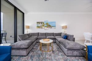 Phoenix Gulf Shores II 1203