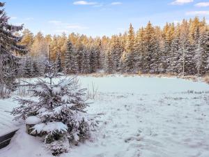 Holiday Home Päivärinne by Interhome