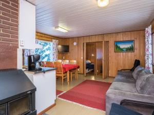 Holiday Home Mäntylä by Interhome