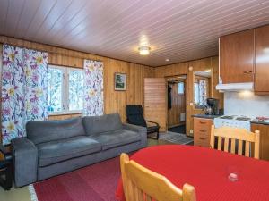 Holiday Home Mäntylä by Interhome