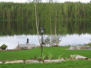 Holiday Home Arhippa by Interhome