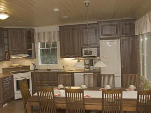 Holiday Home Arhippa by Interhome