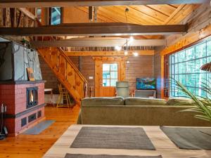 Holiday Home Runoratsu by Interhome