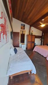 Oceanica 1000 Beachfront Suites