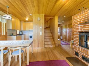 Holiday Home Sammallehto by Interhome