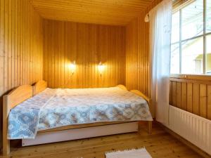 Holiday Home Sammallehto by Interhome