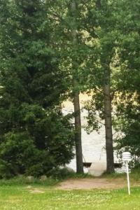 Holiday Home Hurran ranta by Interhome