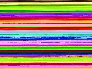 Apartment Austral 204 by Interhome