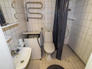 Holiday Home Päivärinne by Interhome