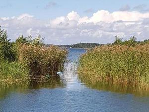 Holiday Home Soukonranta by Interhome