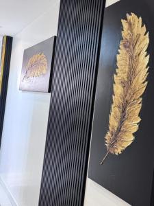 Aparthotel in Mohandessin