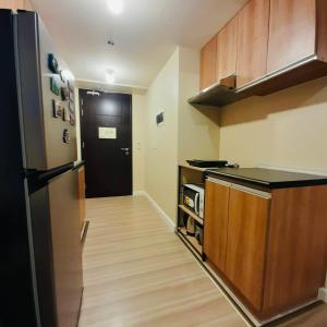 New 2 Bedroom Unit I Avida Riala Tower 5 - IT Park Cebu City