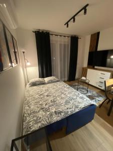 DIM Suwałki Szpitalna II