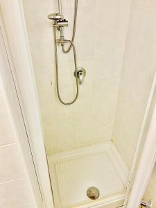 Monolocale Milano Navigli