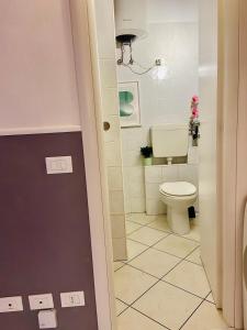 Monolocale Milano Navigli