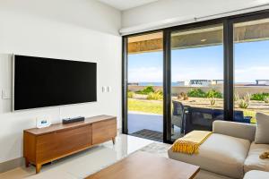 Tramonti Moreli #104