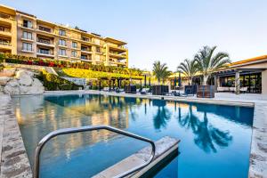 Tramonti Moreli #104