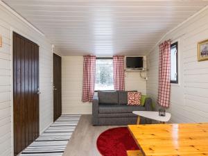 Holiday Home Rantala by Interhome