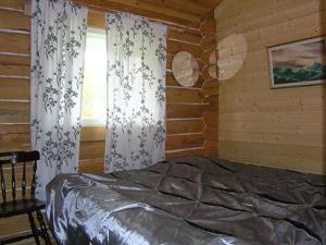 Holiday Home Niittymökki by Interhome