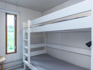 Holiday Home Rantapelto by Interhome