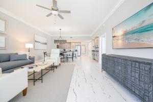 Phoenix Gulf Shores II 1503