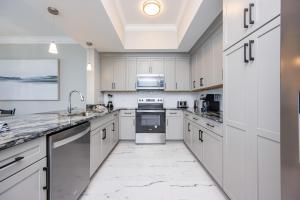 Phoenix Gulf Shores II 1503