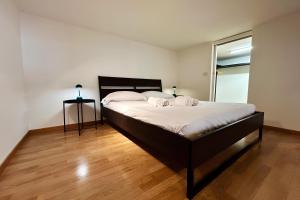 Falck 53 Milano - Rho Fiera S Siro Centro Duomo - 4 posti letto