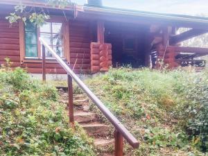 Holiday Home Sillankorva by Interhome