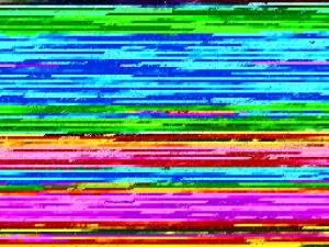 Holiday Home Villa illi by Interhome