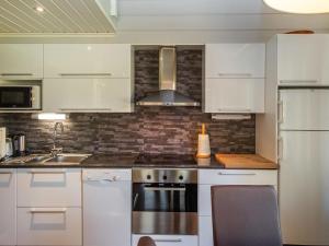 Holiday Home Tahkon rentola aarne by Interhome