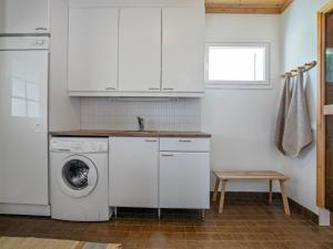 Holiday Home Talvikki by Interhome