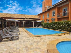 Hotel Cordialle