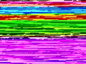 Holiday Home Kärkelä by Interhome