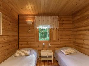 Holiday Home 6440 by Interhome