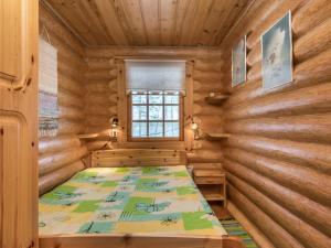 Holiday Home Patu by Interhome
