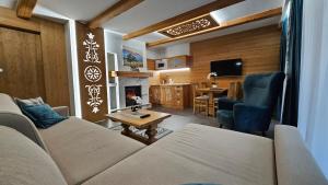 Wellness Resort Kamzík