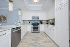 Phoenix Gulf Shores II 1504