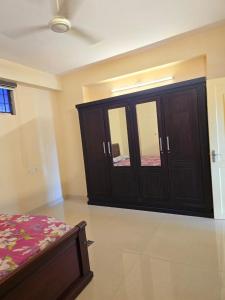 The Western Castle Apartment - 2BHK Apartment