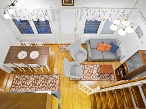 Holiday Home Point vale 1 as 9 by Interhome