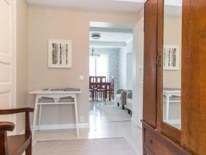 Holiday Home Villa einola by Interhome