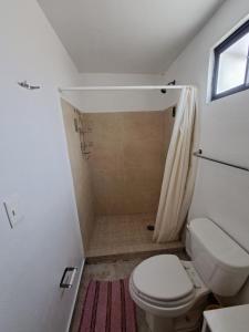 Casa con alberca cerca del AIFA