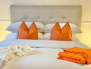 Contractors!, Available in June, 2BR Flat, Free Parking, Fast WIFI