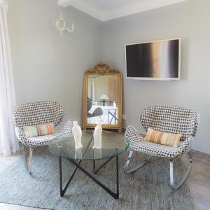 Hotels Hotel La Dimora & Spa : photos des chambres
