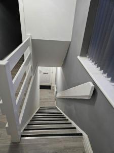 Cosy 3 bedroom home at the heart of Manchester