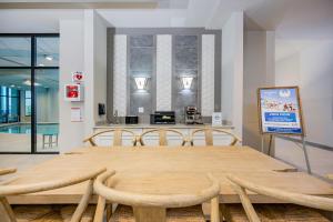 Phoenix Gulf Shores II 1603