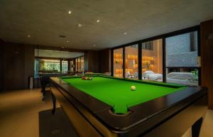 Hotel Gramado Canela