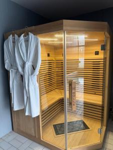 Sure Hotel by Best Western Argentan