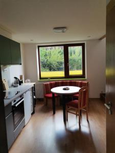 Apartmán v Ružomberku, Kalvárska 11