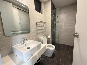 Trion KL By Luxe Home