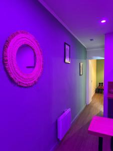 La Parenthèse Verte - T2 calme & cosy